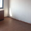 Comprar Planchas para Insonorizar Despacho en Poligono Industrial