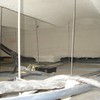 Reforma de piso