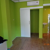 Redactar Proyecto de Local Comercial de 30 m2