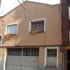 Reparar y Pintar Fachada de Vivienda Unifamiliar