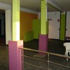 Pequeña Reforma Bar en Sabadell