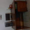 Instalar aire acondicionado