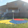 Impermeabilización Parcial Vivienda O Local