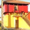 En cadavedo valdes