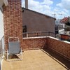 Instalar Placas Solares