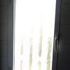 Cambiar ventanas de aluminio por pvc