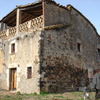 Proyecto y Reforma Vivienda