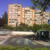 Instalar rejas plegables