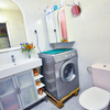 Reforma de baño completo