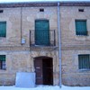 Tasar Casa
