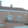 Cubrir patio-garage