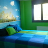 Pintar Interior De Vivienda