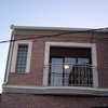 Instalacion Placas Solares en Vivienda
