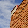 Rehabilitación fachada de un edificio