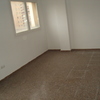 Limpieza de Obra