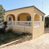 Pintar Exterior Casa (Unifamiliar)