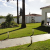 Mantenimiento de jardin y piscina