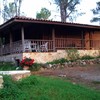 Legalizacion de Casa en Urbanizacion Monte Jucar