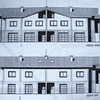Proyecto y Rehabilitación Fachada Edificio
