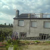 Rehabilitar Fachada Casa (Unifamiliar)