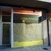 Vinilo para Escaparate