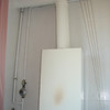 Instalar calentador