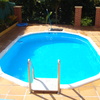 Reformar piscina