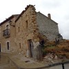 Construir vivienda unifamiliar