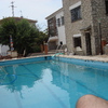 Instalar piscina prefabricada