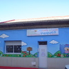 Revestir Fachada con Otros Materiales