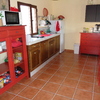 Encimera cocina 2,20 metros