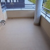 Cortinas Cristal
