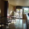 Reforma Parcial Local Comercial