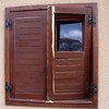 Cambiar Puertas de Madera y Contraventanas