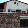 Reformar tejado