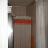 Reformar un pequeño baño
