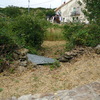 Construir Casa Somosierra