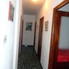 Reforma Piso Antiguo