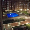 Realizar Limpeza de Comunidad de 99 Vecinos