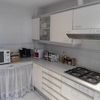Pequeña reforma cocina