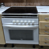 Amueblar Cocina