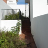 Pintura exterior vivienda alquiler