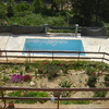 Poner gresite en piscina