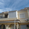 Cerramiento Terraza