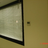 Instalar Persianas Aluminio