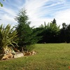 Acondicionar jardin