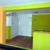 Emitir Boletin Eléctrico para Bar
