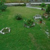 Mantenimiento de jardín