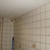Pintar un piso de 80 m2 en móstoles
