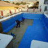 Instalar